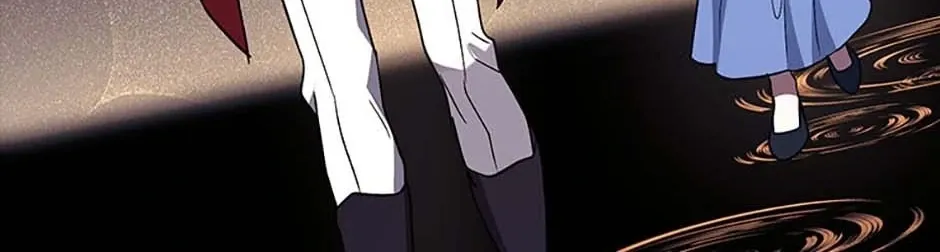 Catherine's Key to a Happy Life - Chapter 81 - Page 68