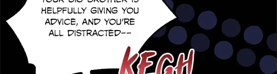 Catherine's Key to a Happy Life - Chapter 81 - Page 72
