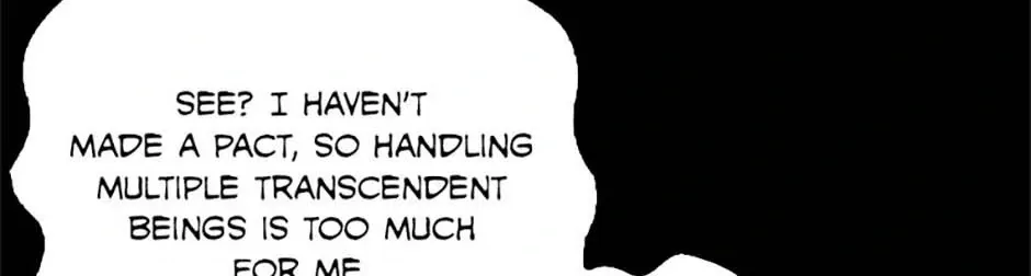 Catherine's Key to a Happy Life - Chapter 81 - Page 74