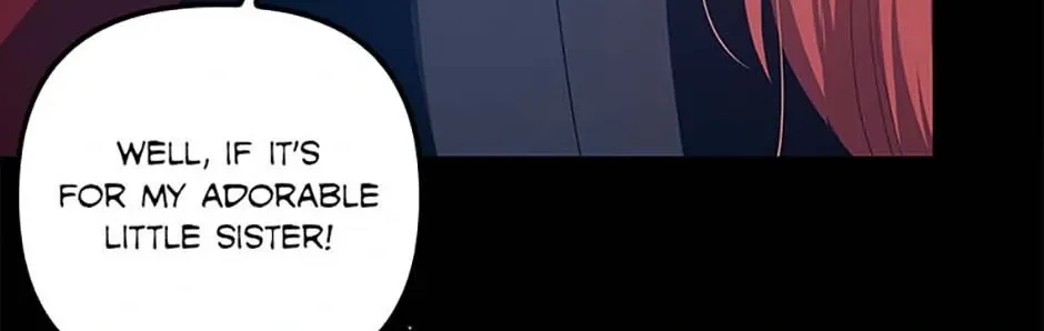Catherine's Key to a Happy Life - Chapter 81 - Page 78