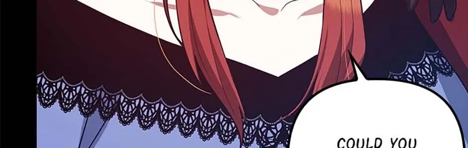 Catherine's Key to a Happy Life - Chapter 81 - Page 80