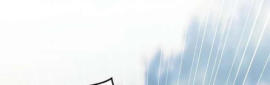 Catherine's Key to a Happy Life - Chapter 81 - Page 82