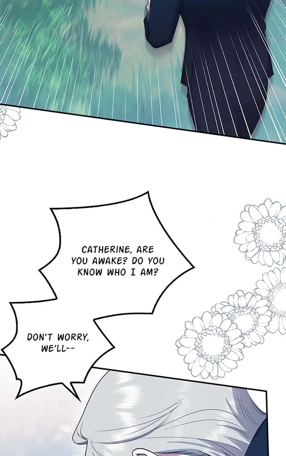 Catherine's Key to a Happy Life - Chapter 81 - Page 85