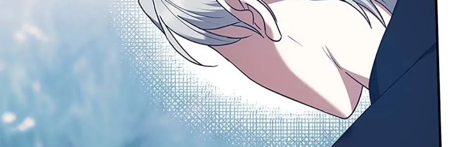 Catherine's Key to a Happy Life - Chapter 81 - Page 86