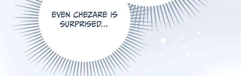 Catherine's Key to a Happy Life - Chapter 81 - Page 88