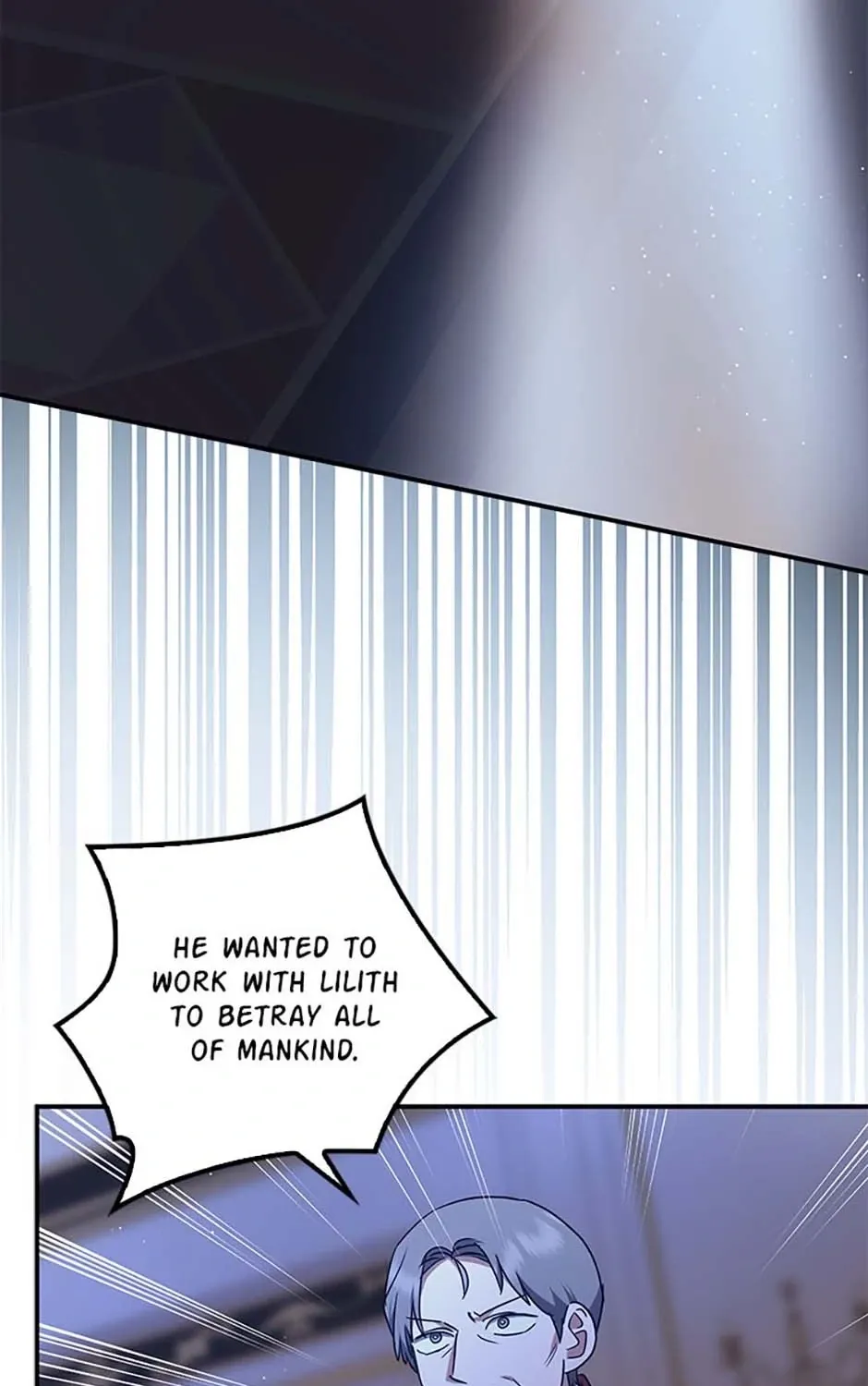 Catherine's Key to a Happy Life - Chapter 81 - Page 95