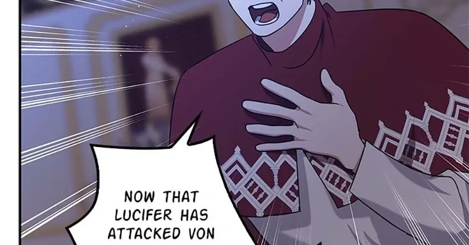 Catherine's Key to a Happy Life - Chapter 81 - Page 96