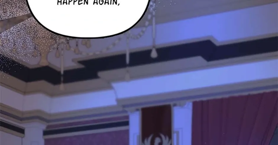Catherine's Key to a Happy Life - Chapter 81 - Page 100