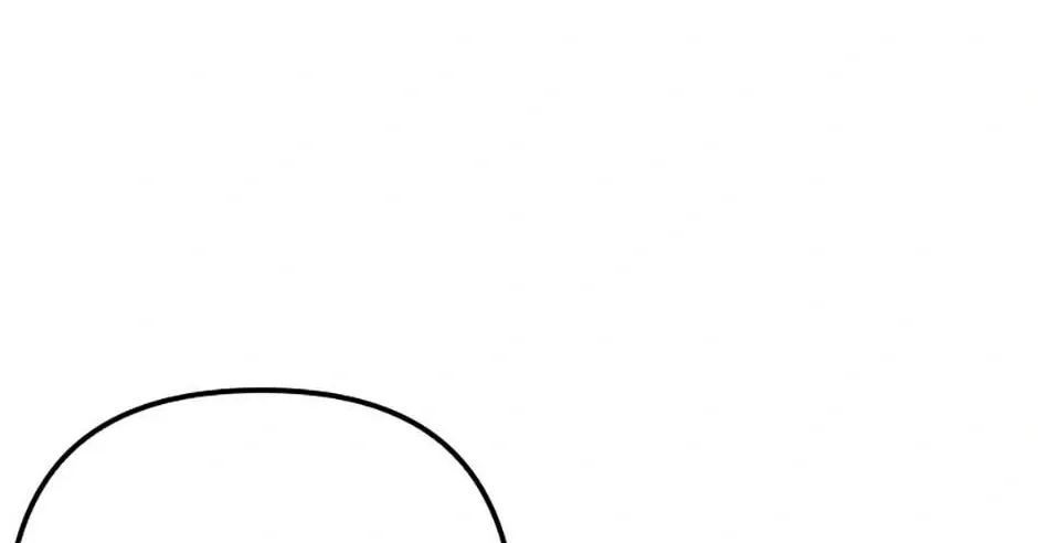 Catherine's Key to a Happy Life - Chapter 81 - Page 102