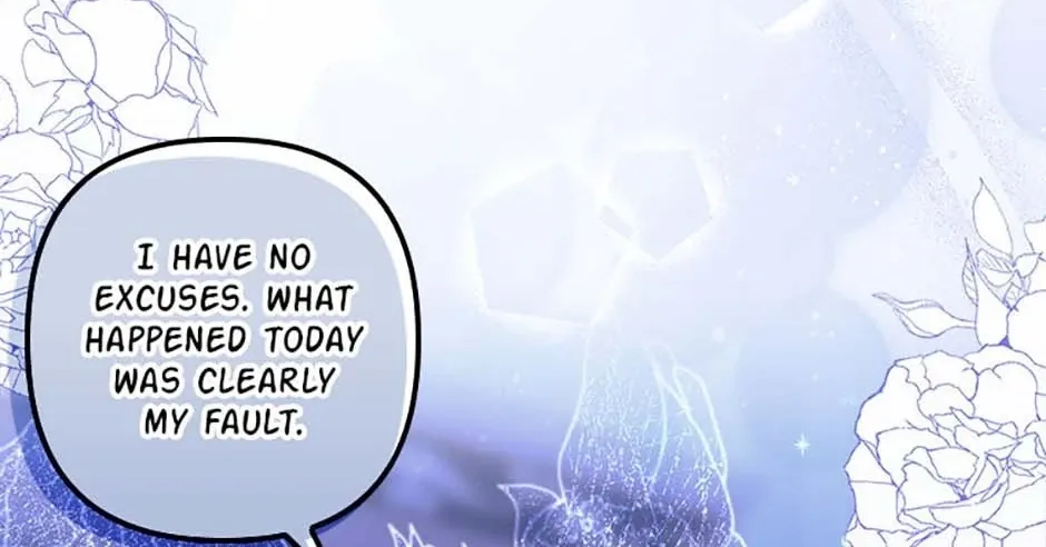 Catherine's Key to a Happy Life - Chapter 81 - Page 104