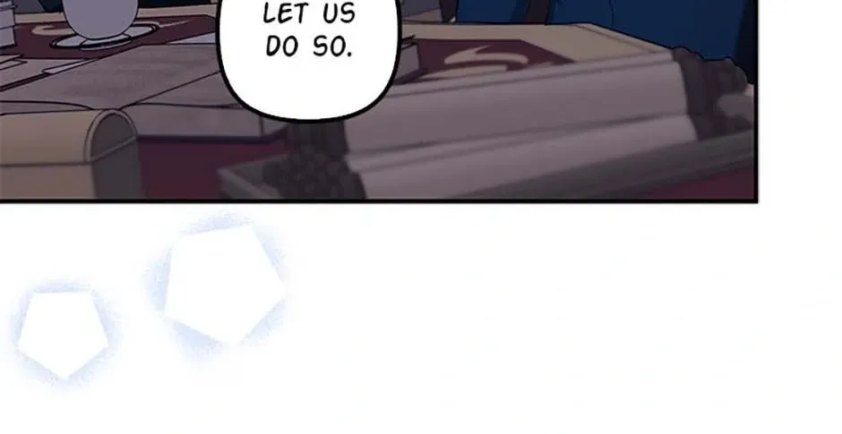 Catherine's Key to a Happy Life - Chapter 81 - Page 108