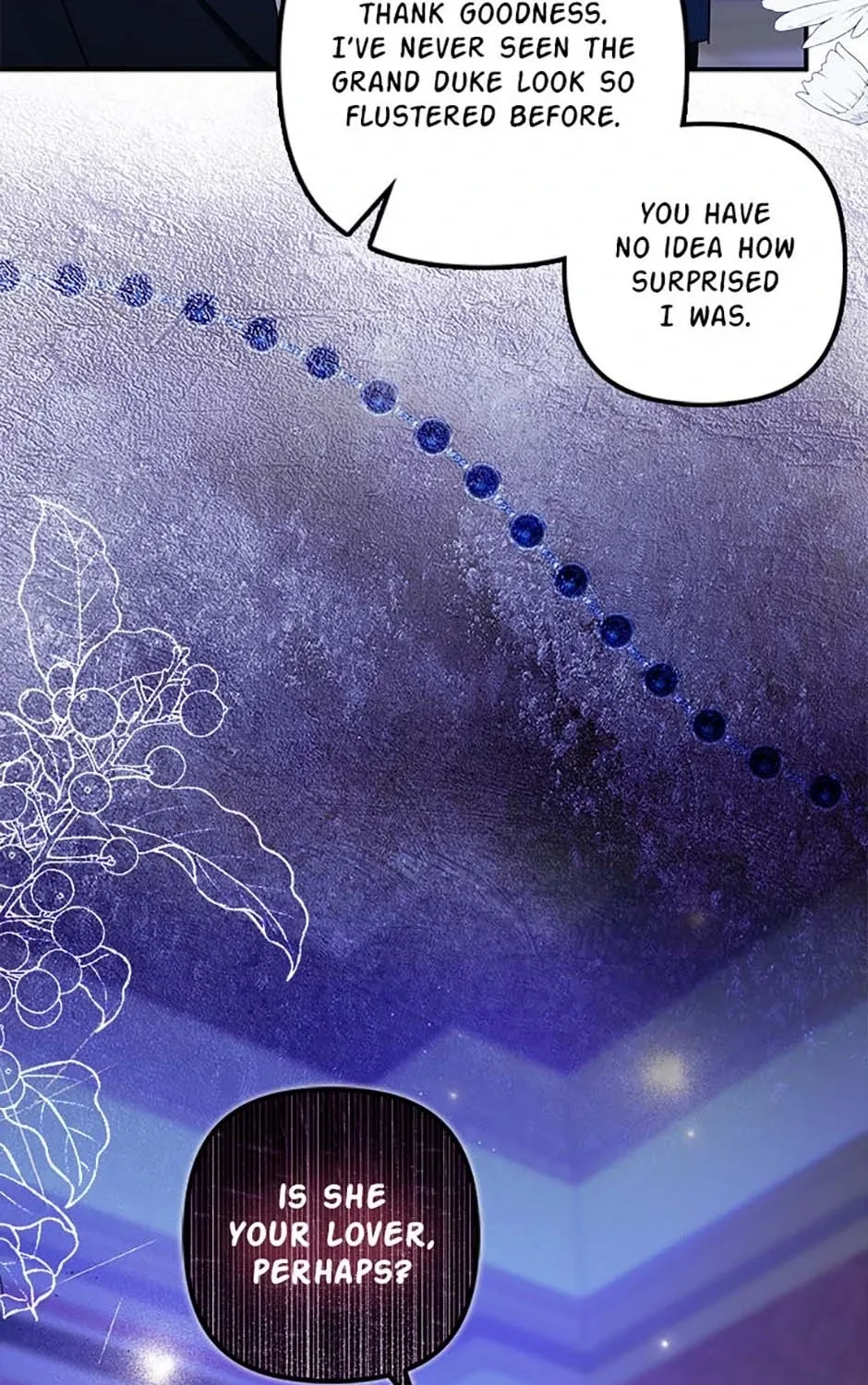 Catherine's Key to a Happy Life - Chapter 81 - Page 115