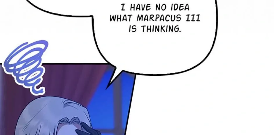Catherine's Key to a Happy Life - Chapter 81 - Page 120
