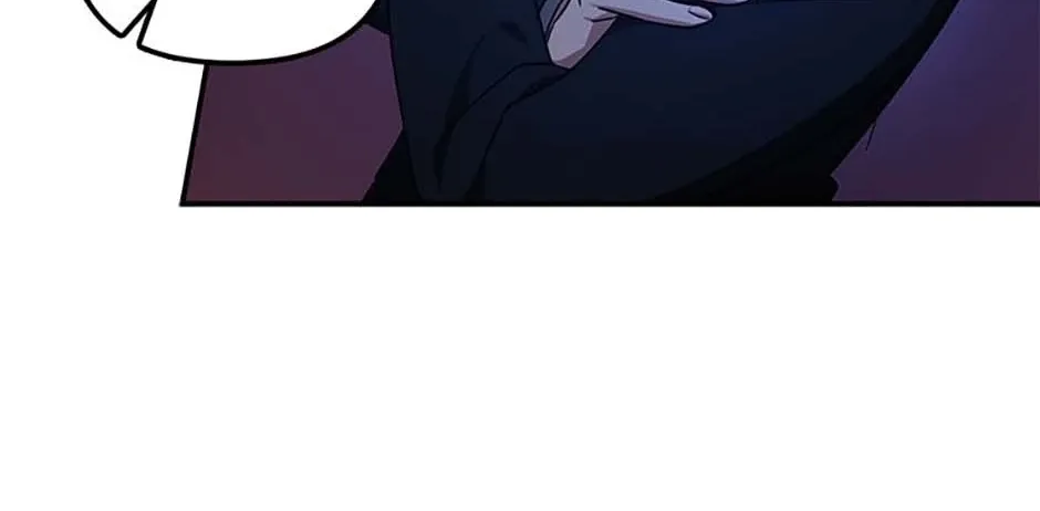 Catherine's Key to a Happy Life - Chapter 81 - Page 122