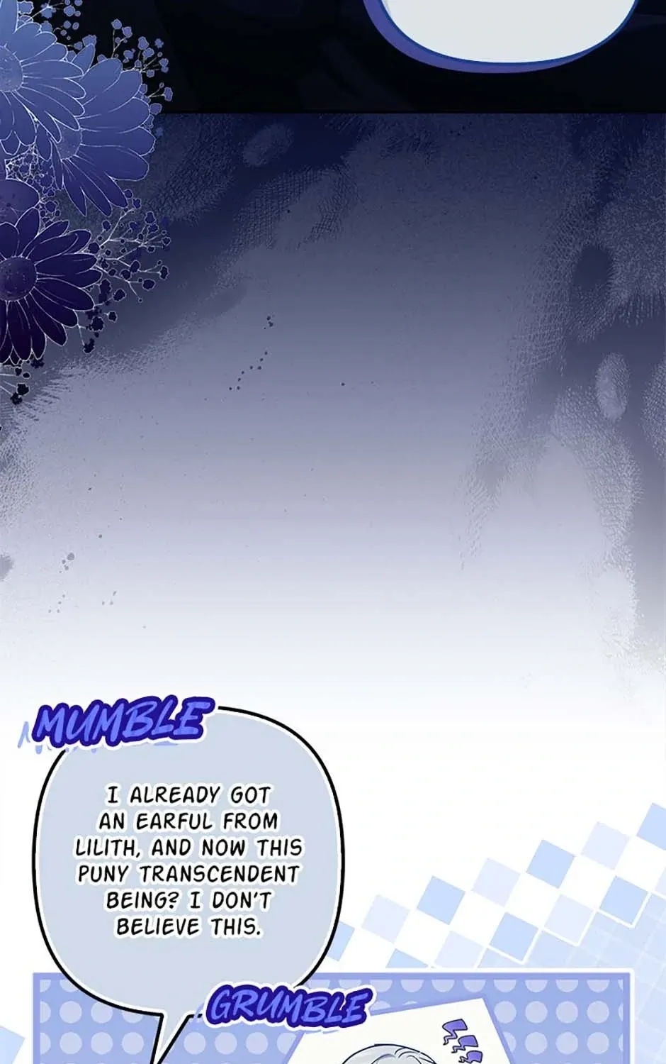 Catherine's Key to a Happy Life - Chapter 81 - Page 127