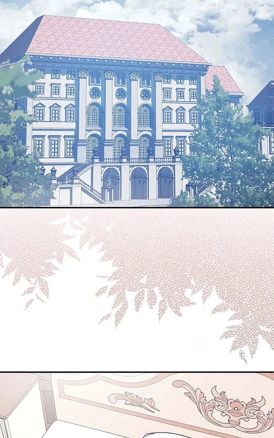 Catherine's Key to a Happy Life - Chapter 81 - Page 131