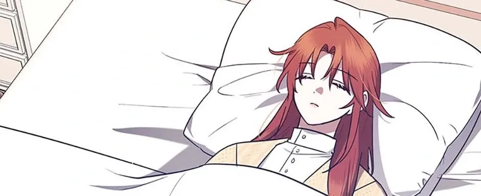 Catherine's Key to a Happy Life - Chapter 81 - Page 132
