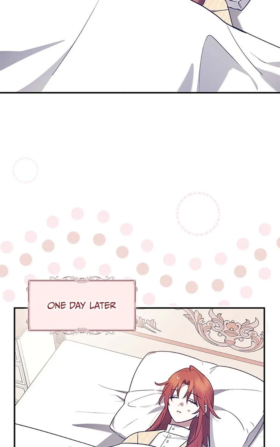 Catherine's Key to a Happy Life - Chapter 81 - Page 133