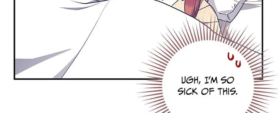 Catherine's Key to a Happy Life - Chapter 81 - Page 134