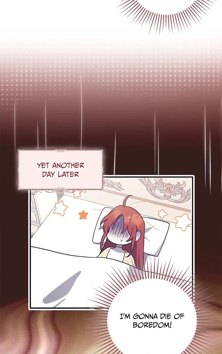 Catherine's Key to a Happy Life - Chapter 81 - Page 135