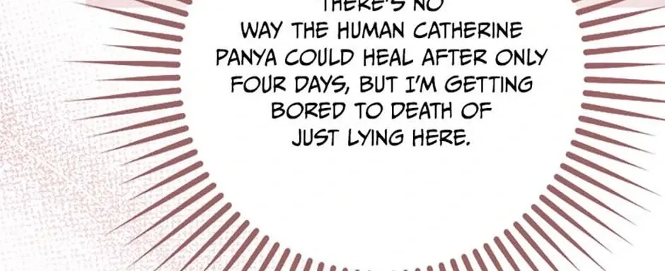 Catherine's Key to a Happy Life - Chapter 81 - Page 138