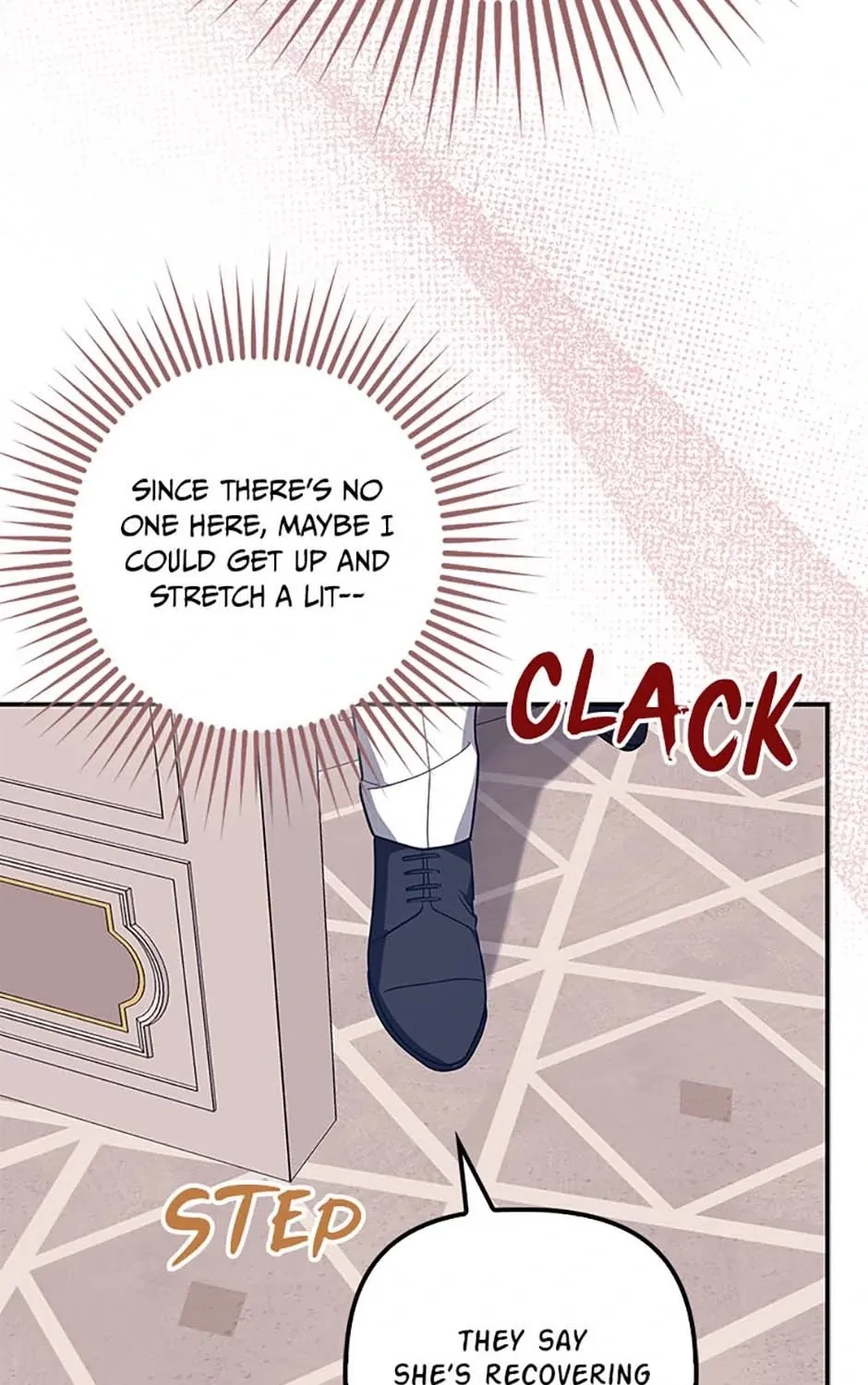 Catherine's Key to a Happy Life - Chapter 81 - Page 139