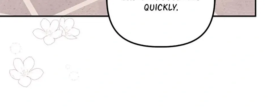 Catherine's Key to a Happy Life - Chapter 81 - Page 140
