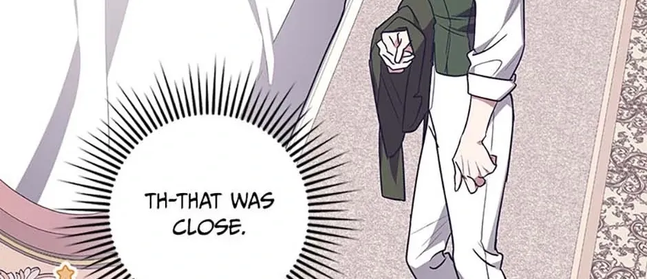 Catherine's Key to a Happy Life - Chapter 81 - Page 142