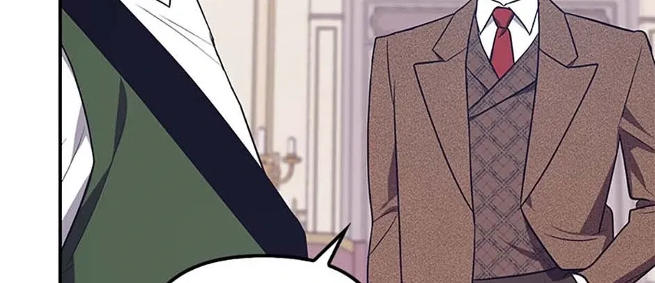 Catherine's Key to a Happy Life - Chapter 81 - Page 144