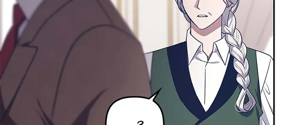 Catherine's Key to a Happy Life - Chapter 81 - Page 146