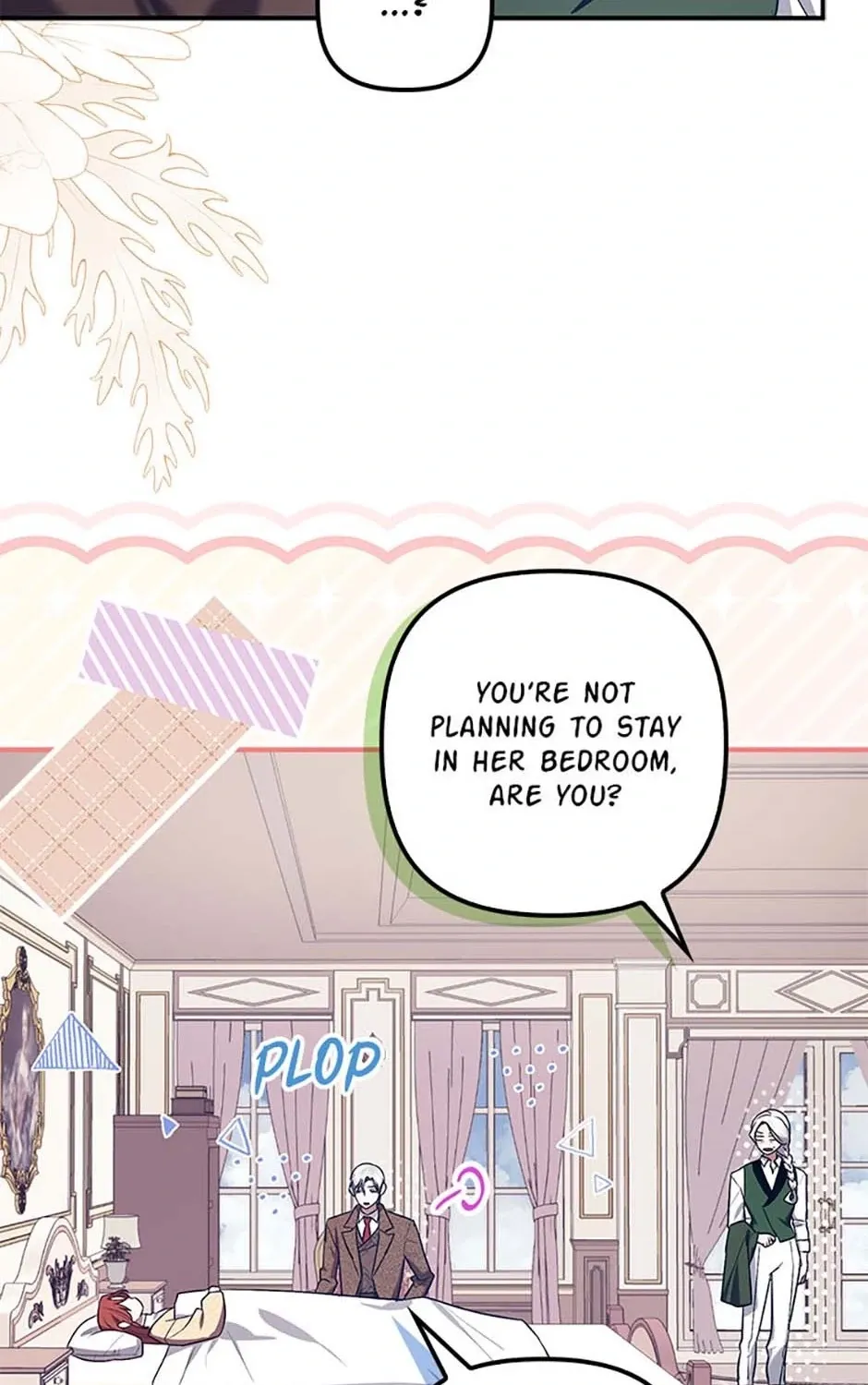 Catherine's Key to a Happy Life - Chapter 81 - Page 147