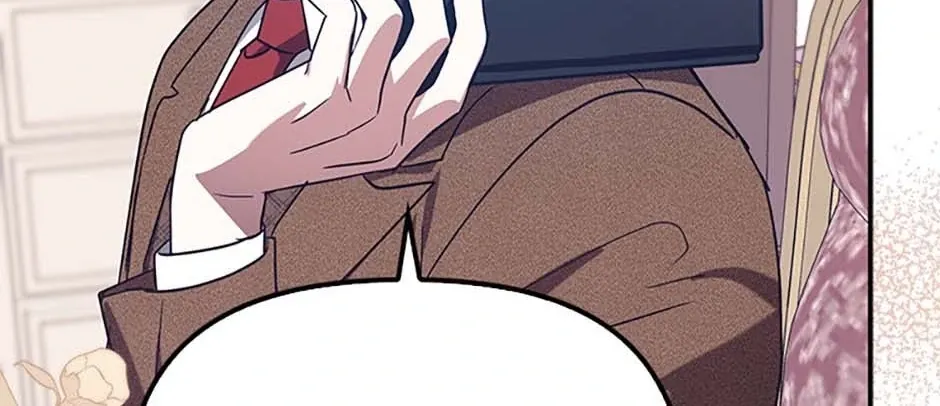 Catherine's Key to a Happy Life - Chapter 81 - Page 150