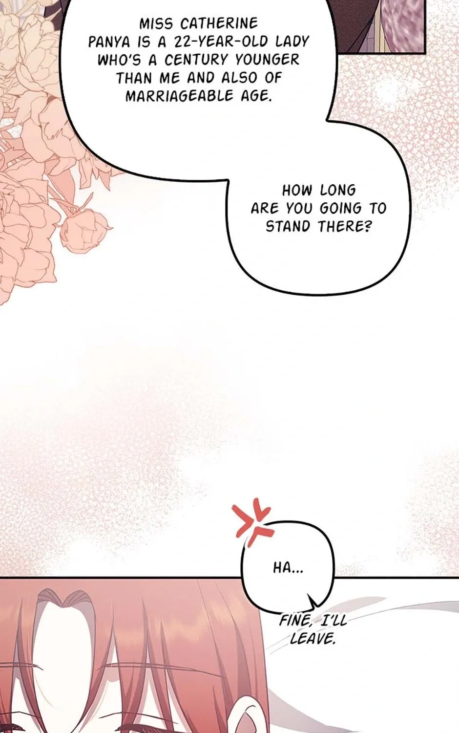 Catherine's Key to a Happy Life - Chapter 81 - Page 151