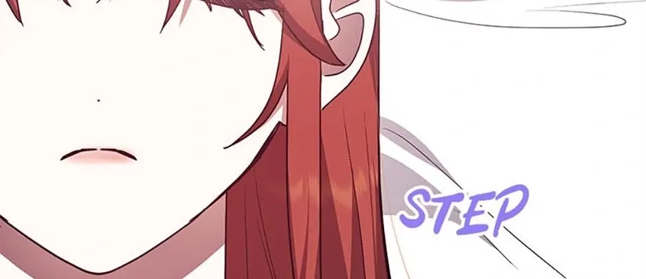 Catherine's Key to a Happy Life - Chapter 81 - Page 152