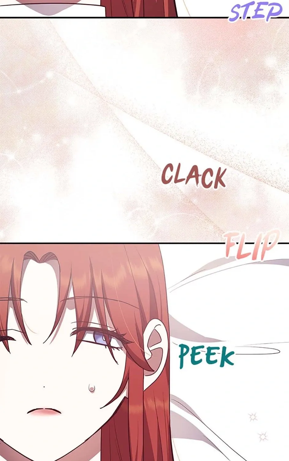 Catherine's Key to a Happy Life - Chapter 81 - Page 153