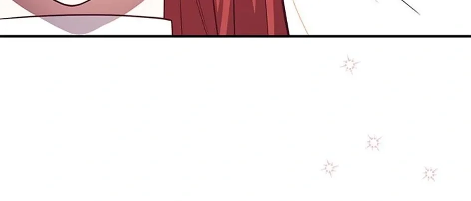 Catherine's Key to a Happy Life - Chapter 81 - Page 154