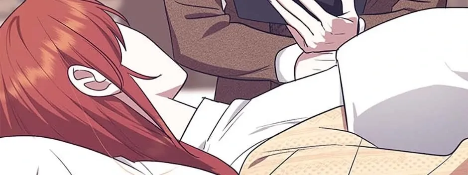Catherine's Key to a Happy Life - Chapter 81 - Page 156