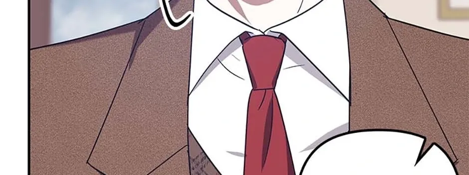 Catherine's Key to a Happy Life - Chapter 81 - Page 158