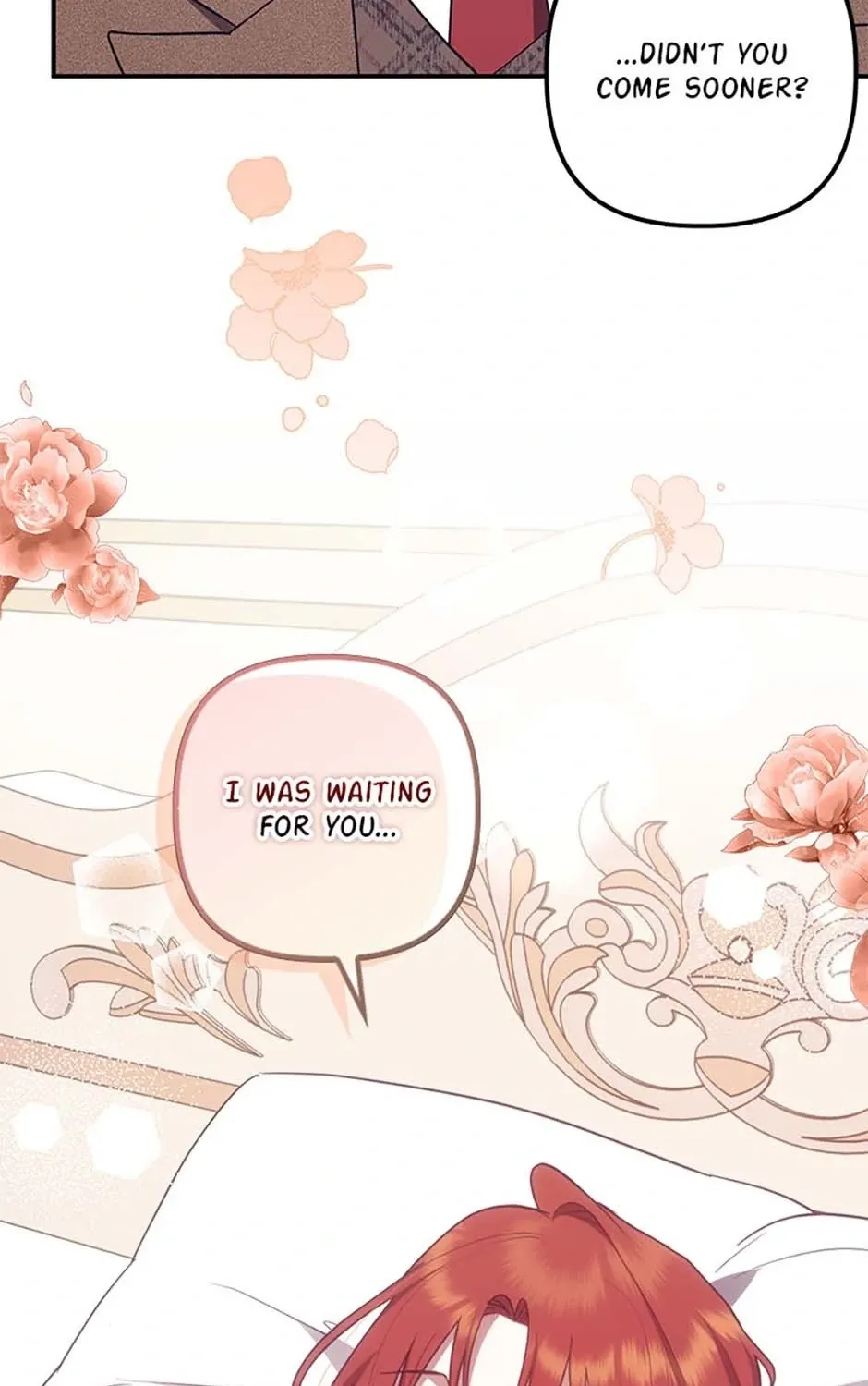 Catherine's Key to a Happy Life - Chapter 81 - Page 159