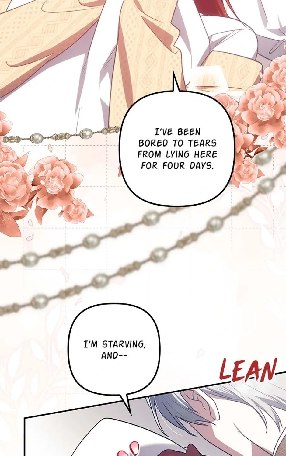 Catherine's Key to a Happy Life - Chapter 81 - Page 161