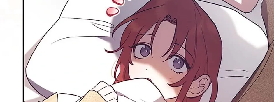 Catherine's Key to a Happy Life - Chapter 81 - Page 162