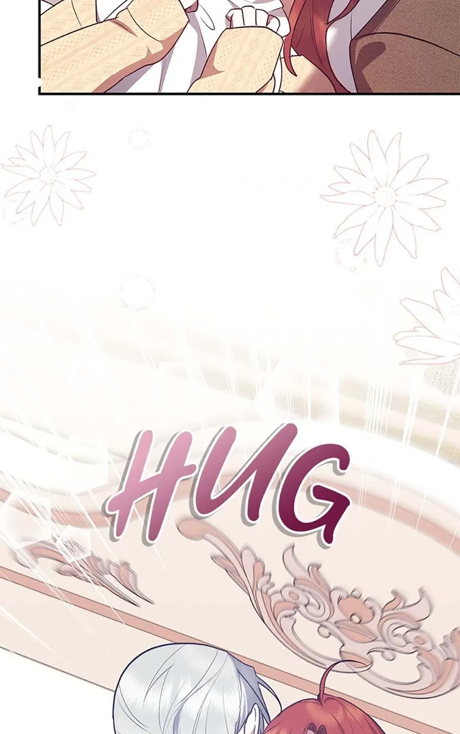 Catherine's Key to a Happy Life - Chapter 81 - Page 163