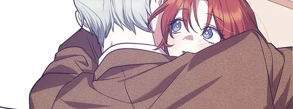 Catherine's Key to a Happy Life - Chapter 81 - Page 164