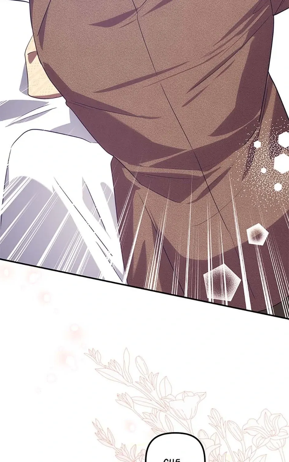 Catherine's Key to a Happy Life - Chapter 81 - Page 165