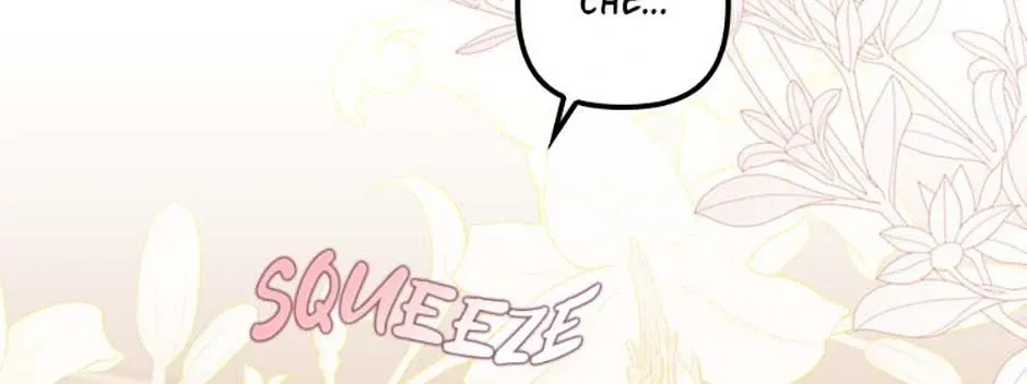 Catherine's Key to a Happy Life - Chapter 81 - Page 166