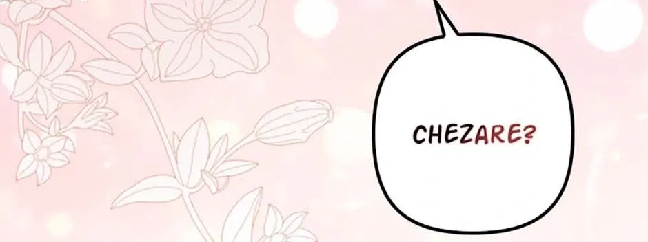 Catherine's Key to a Happy Life - Chapter 81 - Page 168