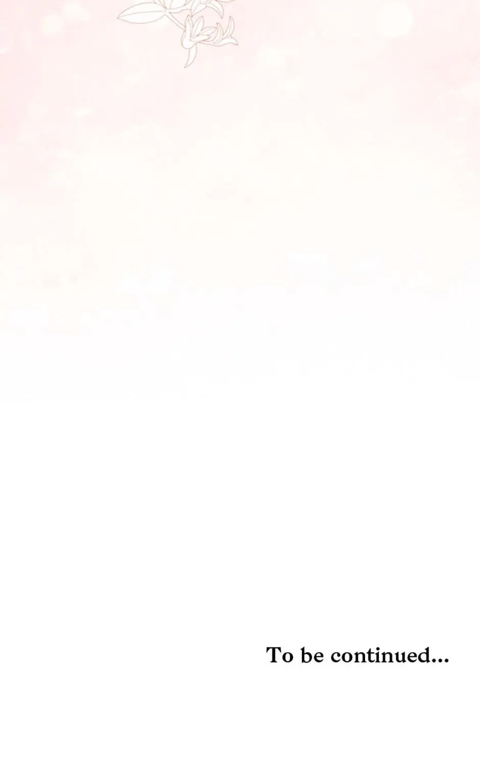 Catherine's Key to a Happy Life - Chapter 81 - Page 169