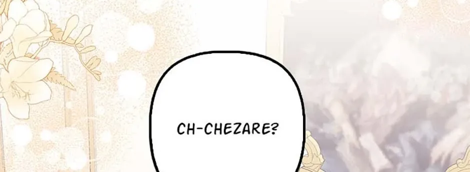 Catherine's Key to a Happy Life - Chapter 82 - Page 1