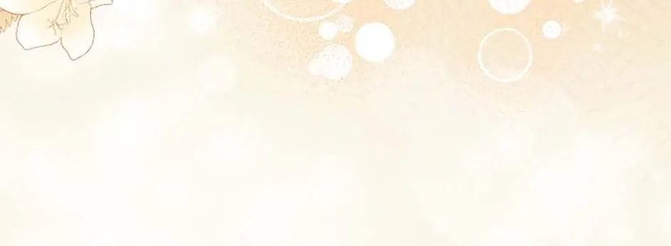 Catherine's Key to a Happy Life - Chapter 82 - Page 3