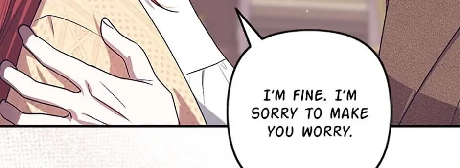Catherine's Key to a Happy Life - Chapter 82 - Page 5